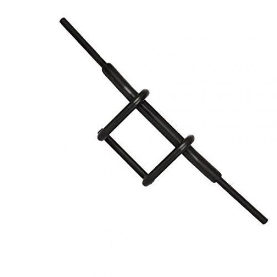 Jewellery Image